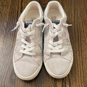 Vintage Havana sneakers